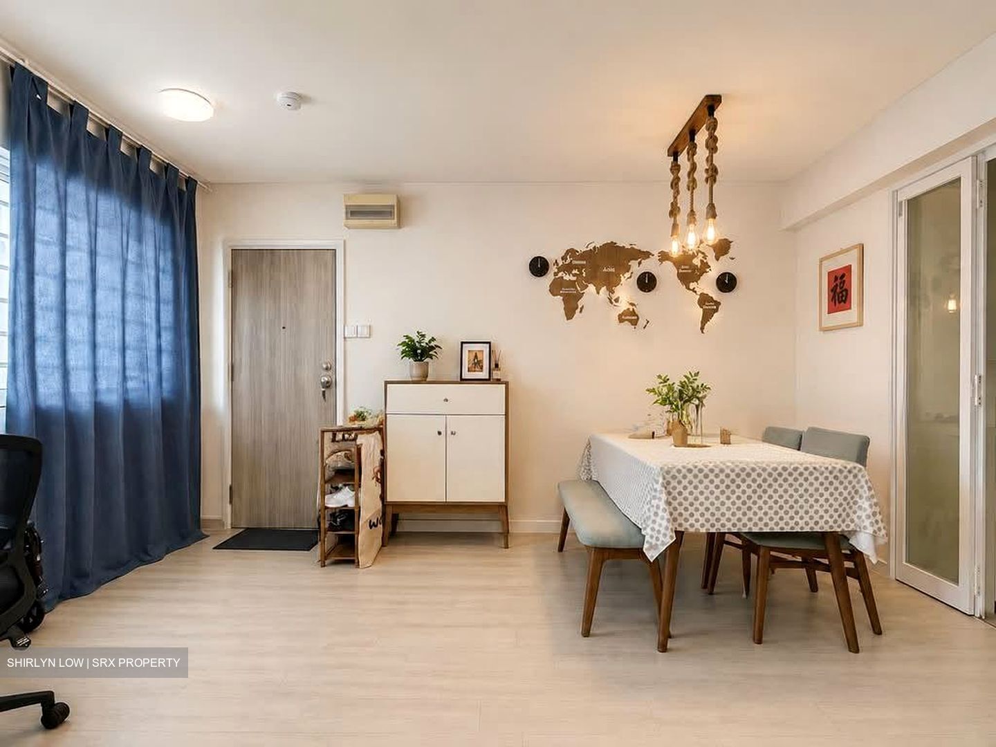 Blk 209 Toa Payoh North (Toa Payoh), HDB 4 Rooms #561983121